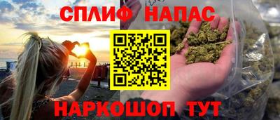 гидропоника Усть-Джегута