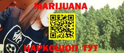 mdpv Усть-Илимск
